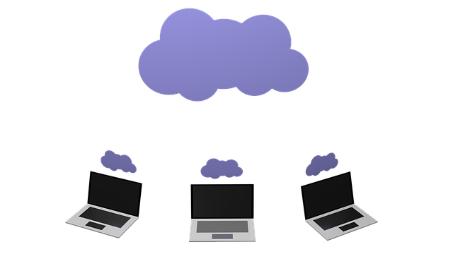 cloud computing 1484538 640